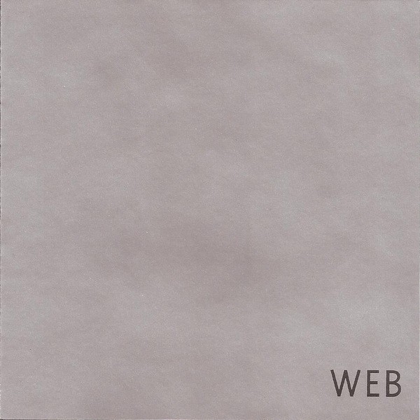 Web cover