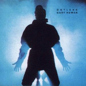 Outland cover
