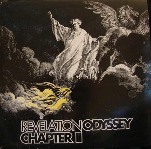 Chapter 2 cover