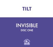 Invisible cover