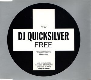 Free cover