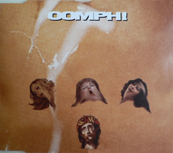 3 + 1 cover