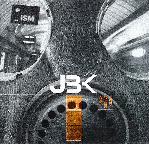 _ISM cover