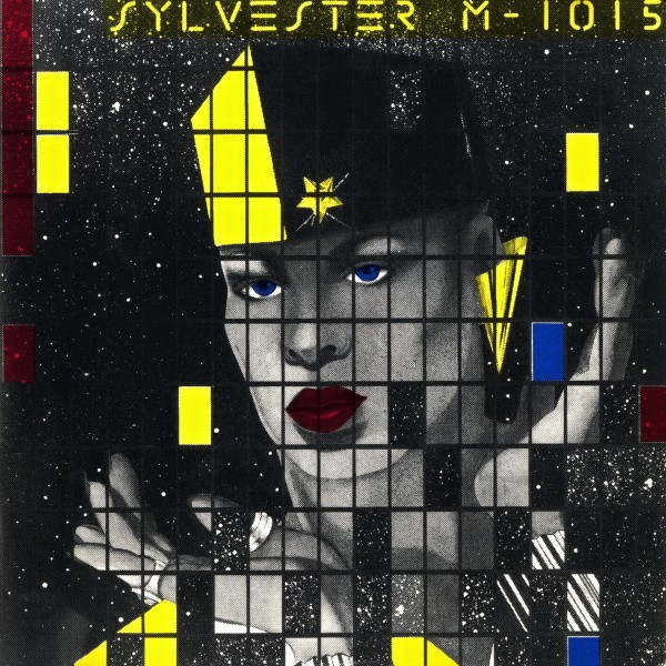 M-1015 cover
