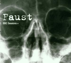 BBC Sessions + cover