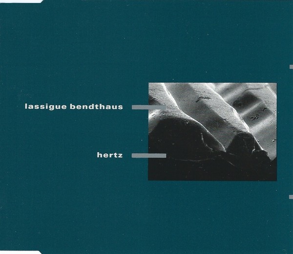 Hertz cover