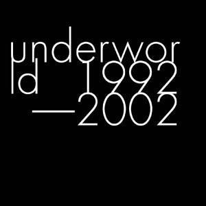 1992-2002 cover