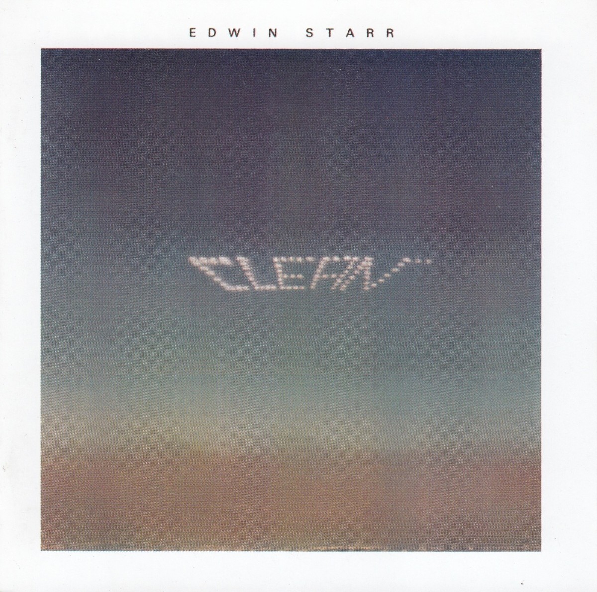 Clean cover