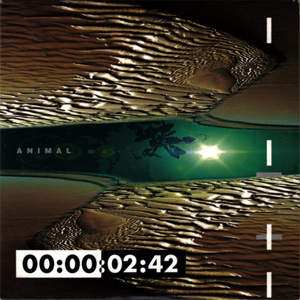 Animal cover
