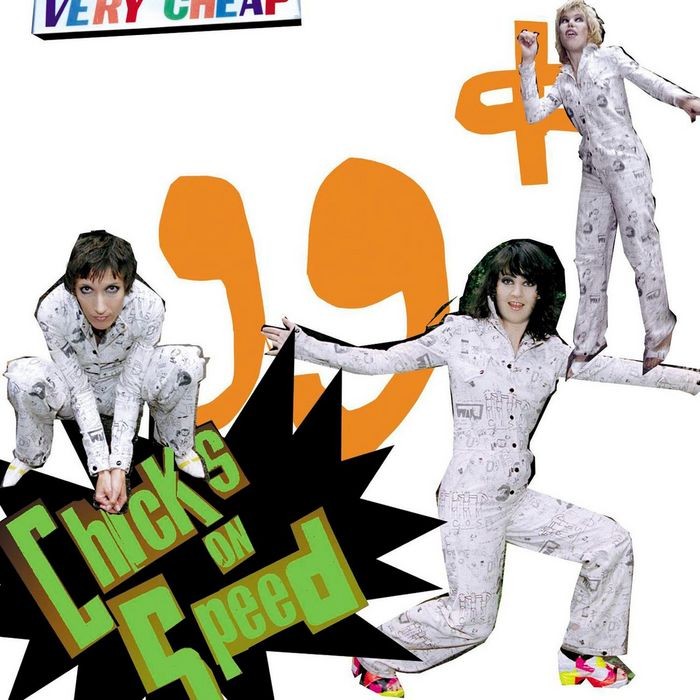 99 ¢ cover
