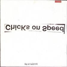 The Re-Releases Of The Un-Releases cover