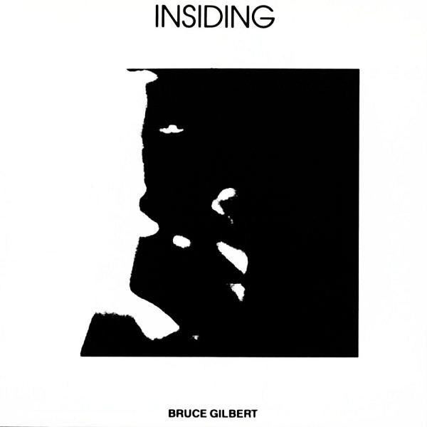 Insiding cover