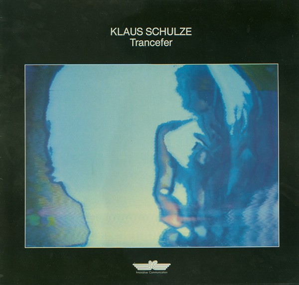 Trancefer cover