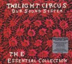 The Essential Collection cover