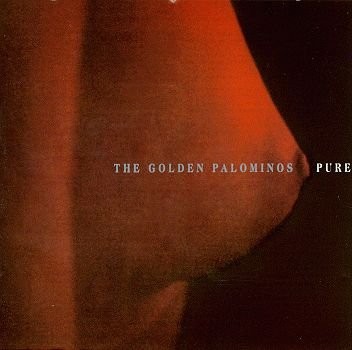 Pure cover