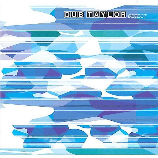 Detect cover