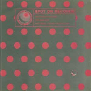 More House cover