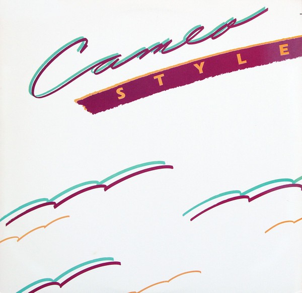 Style cover