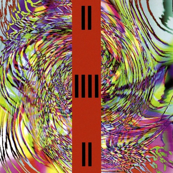 Pulse cover