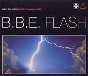 Flash cover