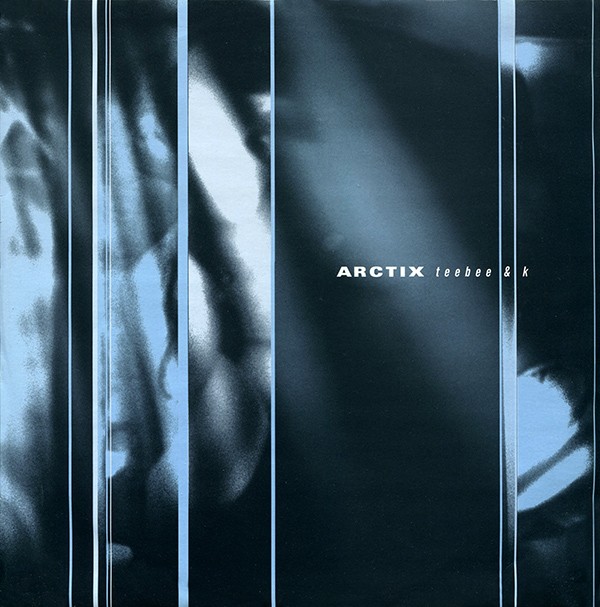 Arctix cover