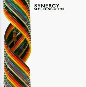 Semi-Conductor cover