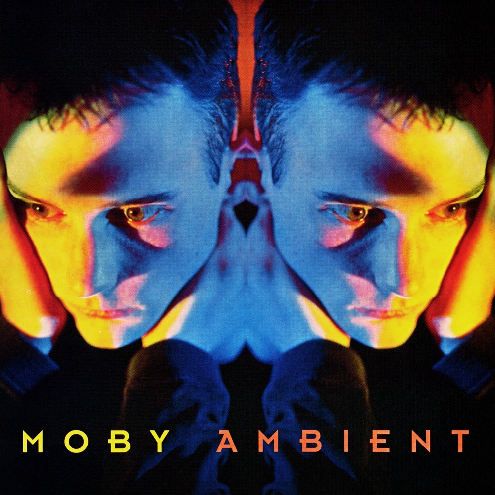Ambient cover