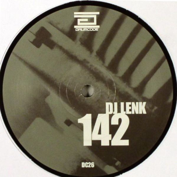142 cover