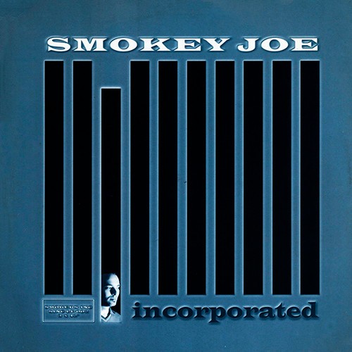 Incorporated cover