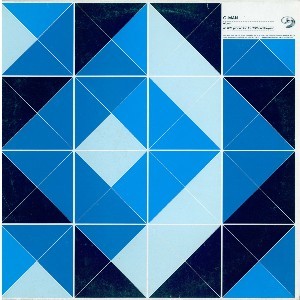 Beautiful cover