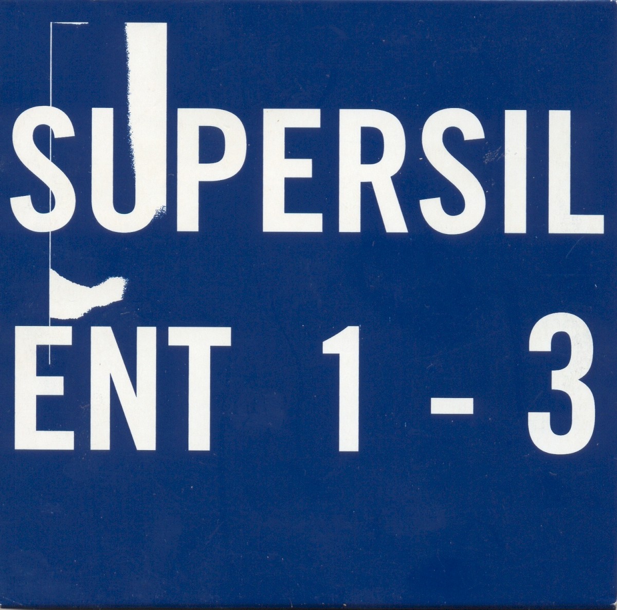 1-3 cover
