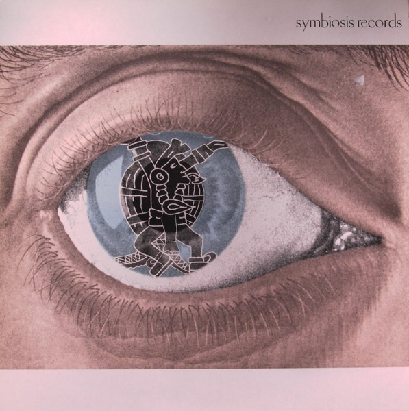 Cycles Of Life / Quasar cover