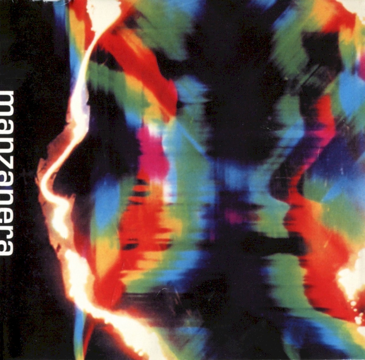 K-Scope cover