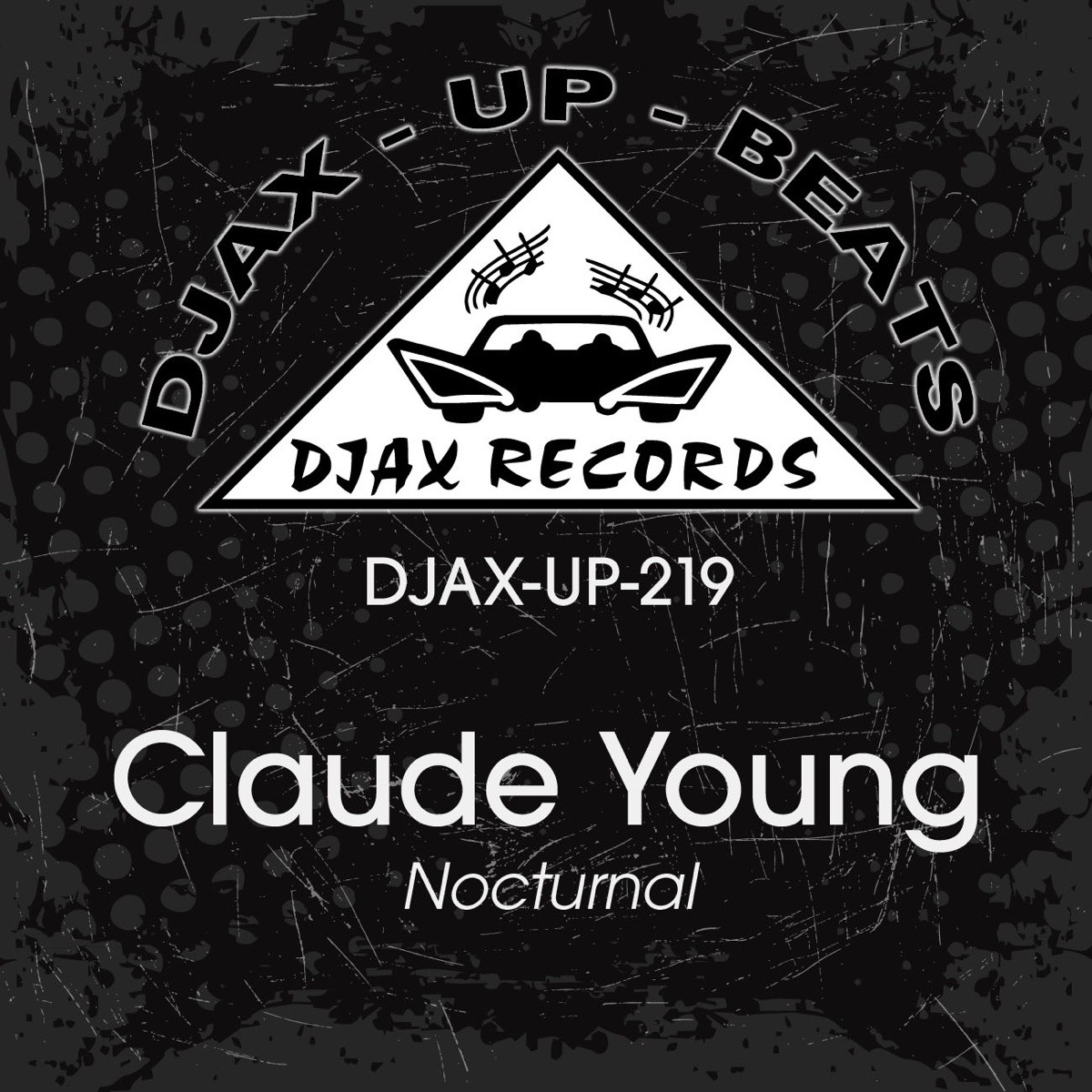 Nocturnal cover