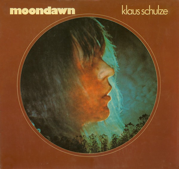 Moondawn cover