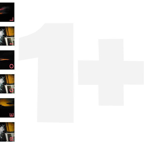 1 + 2 cover
