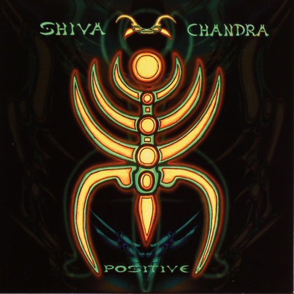 Positive cover