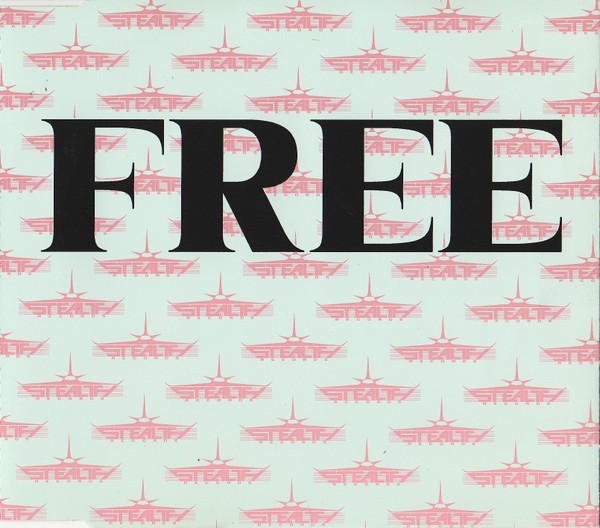 Free cover