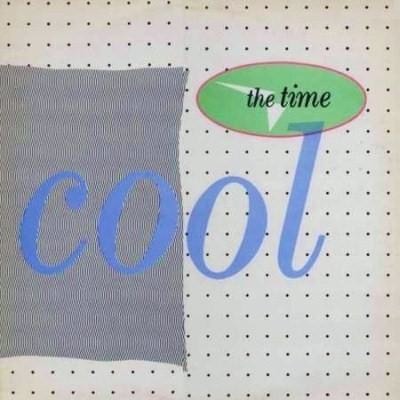 Cool cover