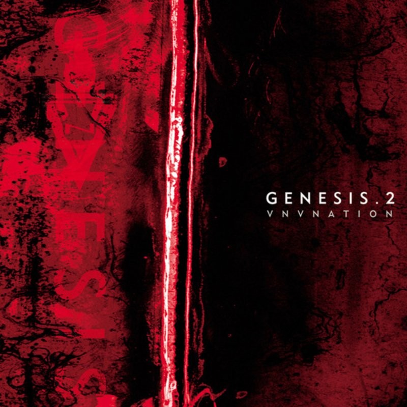 Genesis.1 cover