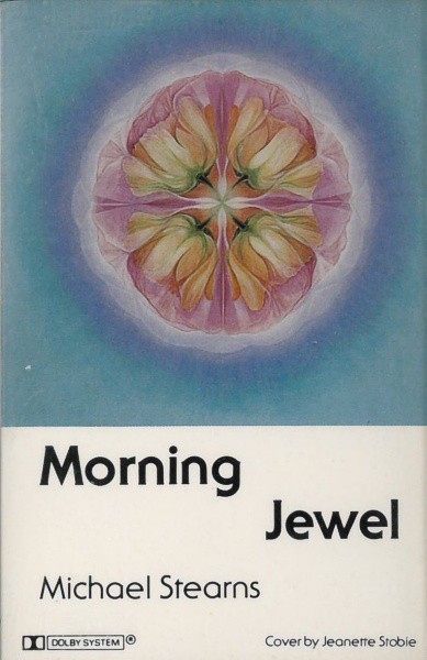 Morning Jewel cover