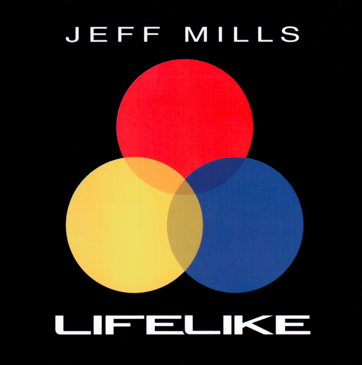 Lifelike cover