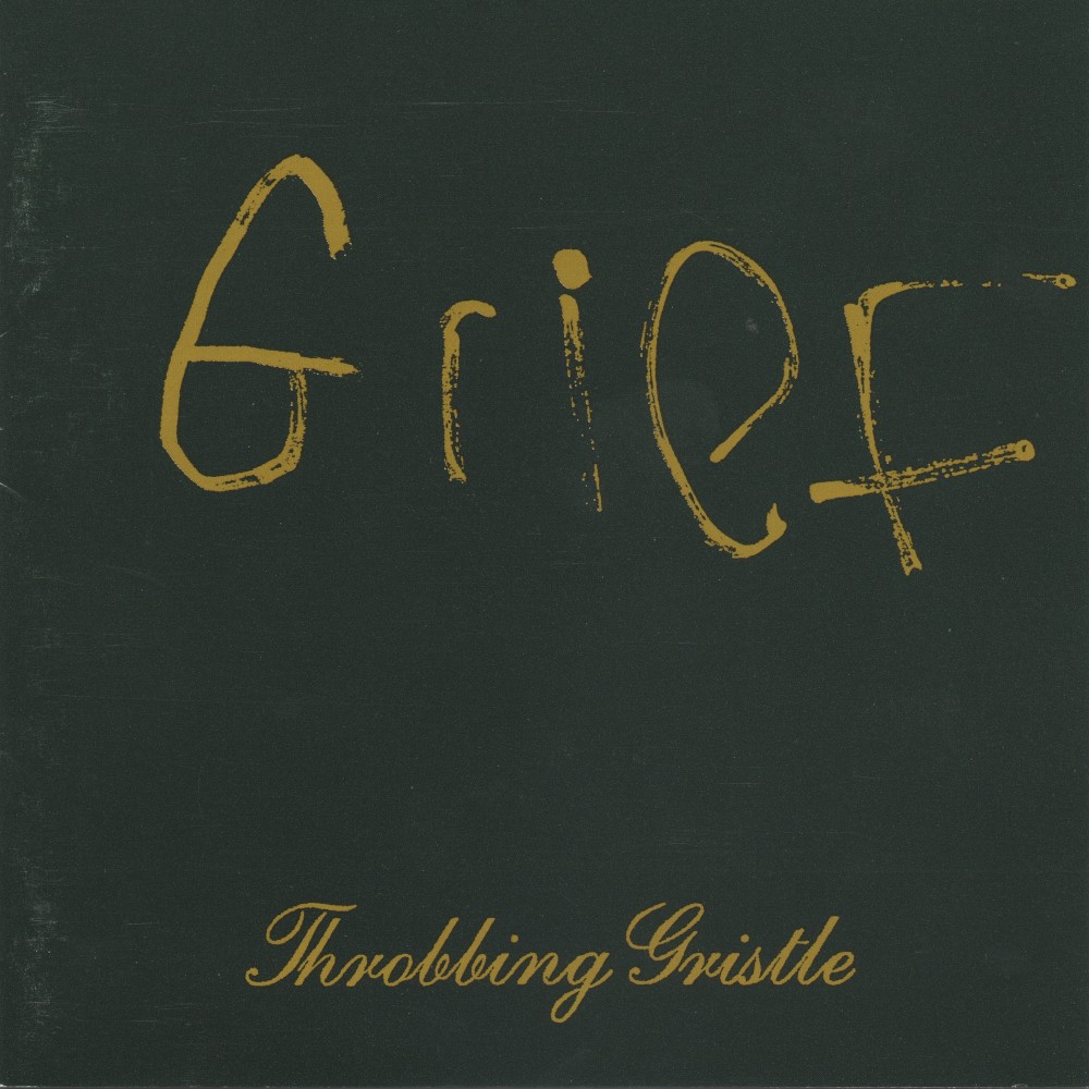 Grief cover