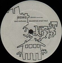 Skone cover