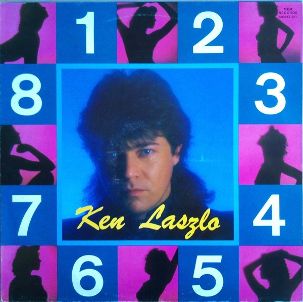 1.2.3.4.5.6.7.8 cover