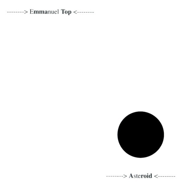 Asteroid cover