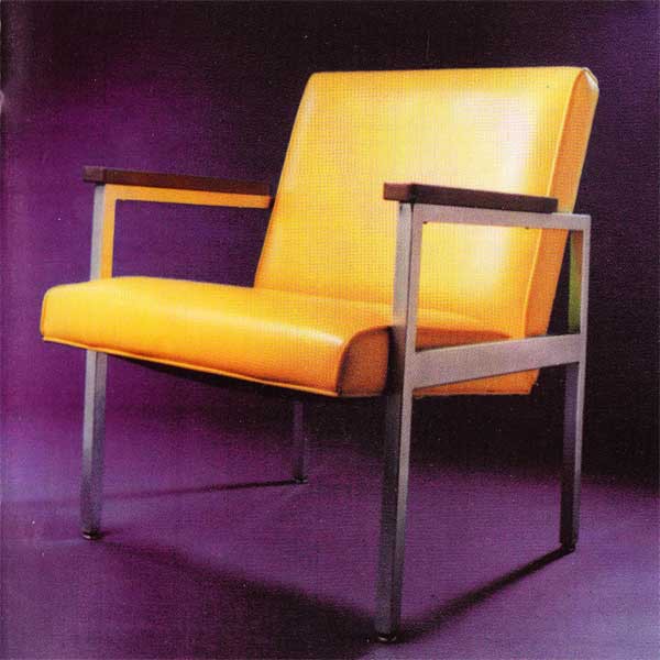 Kunststoff cover