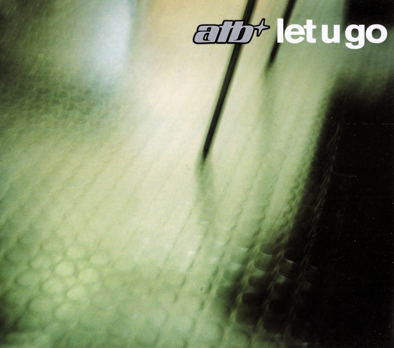 Let U Go cover