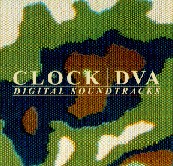 Digital Soundtracks cover