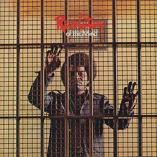 Revolution Of The Mind (Recorded Live At The Apollo Vol. III) cover